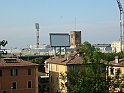 bologna pasqua 2011-133